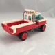 Illustration for article titled Lego photo dump